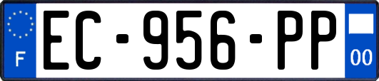 EC-956-PP