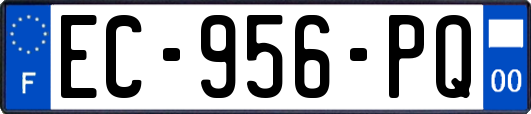 EC-956-PQ