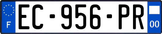 EC-956-PR