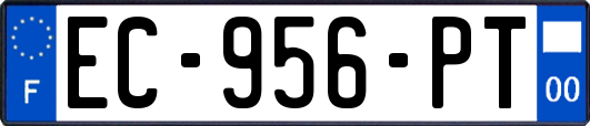EC-956-PT