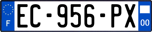EC-956-PX