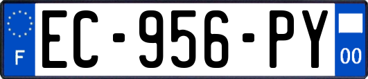 EC-956-PY