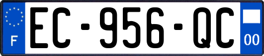 EC-956-QC