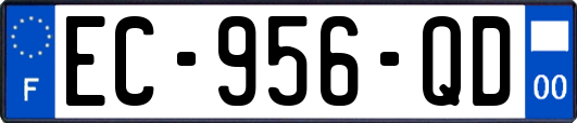 EC-956-QD