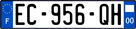 EC-956-QH