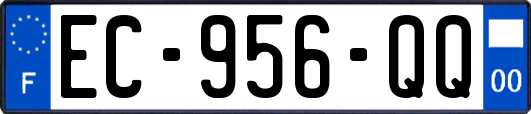 EC-956-QQ