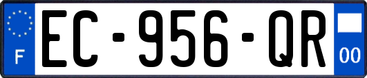 EC-956-QR
