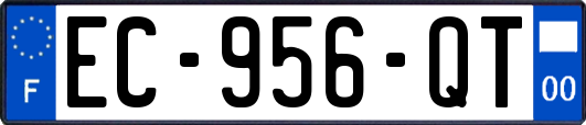 EC-956-QT