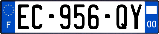 EC-956-QY