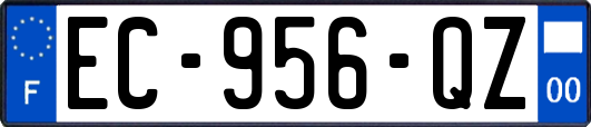 EC-956-QZ