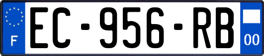 EC-956-RB