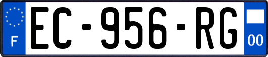 EC-956-RG