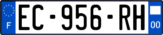 EC-956-RH