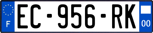 EC-956-RK