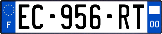 EC-956-RT