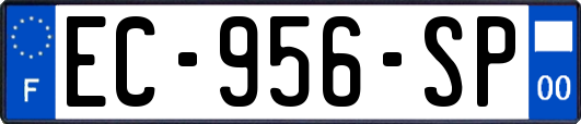 EC-956-SP