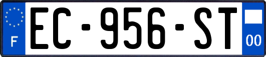 EC-956-ST