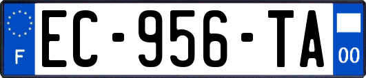 EC-956-TA