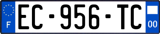 EC-956-TC