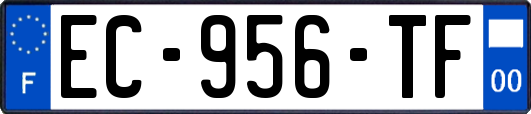 EC-956-TF