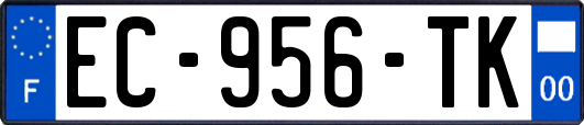 EC-956-TK