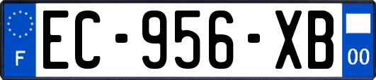 EC-956-XB