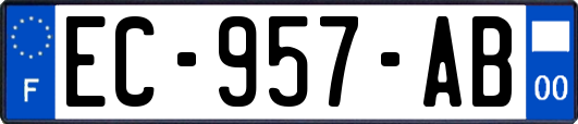 EC-957-AB