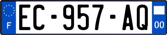 EC-957-AQ