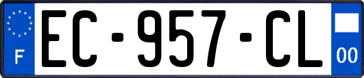 EC-957-CL