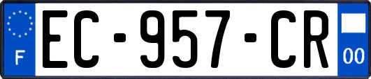 EC-957-CR