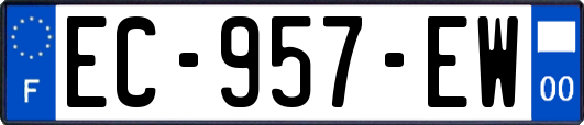 EC-957-EW