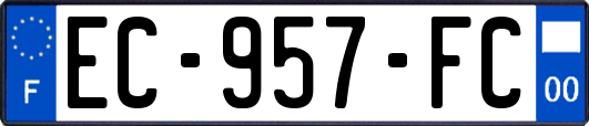 EC-957-FC