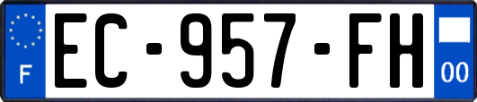 EC-957-FH