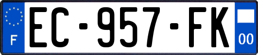 EC-957-FK