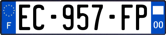 EC-957-FP