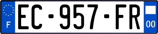 EC-957-FR