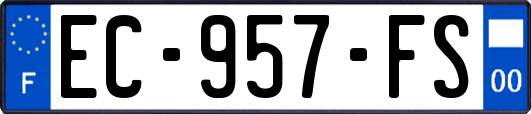 EC-957-FS