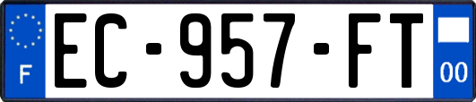 EC-957-FT