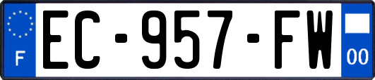 EC-957-FW