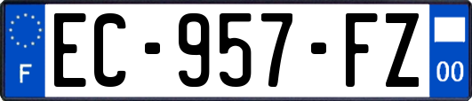 EC-957-FZ