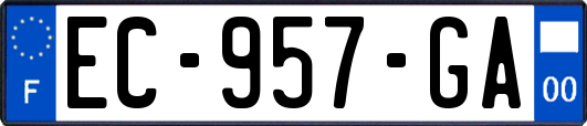 EC-957-GA