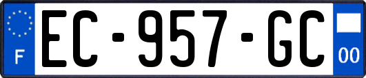 EC-957-GC