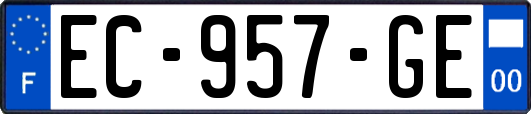 EC-957-GE