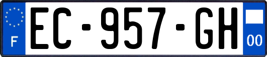 EC-957-GH