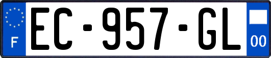 EC-957-GL