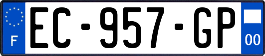 EC-957-GP