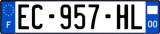 EC-957-HL