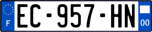 EC-957-HN