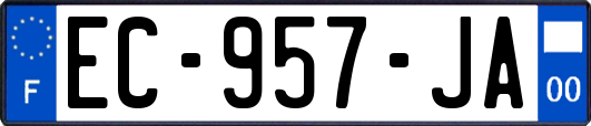 EC-957-JA