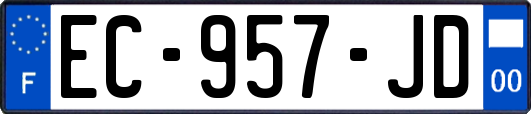 EC-957-JD